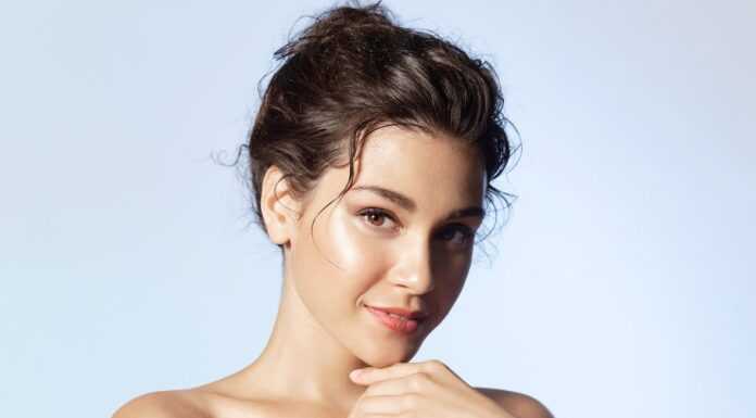 Kako vse vam lahko koristi morski kolagen?