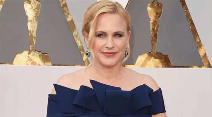 Igralka priznala, da zaradi hudih pritiskov za mladosten videz v Hollywoodu razmišlja o liftingu