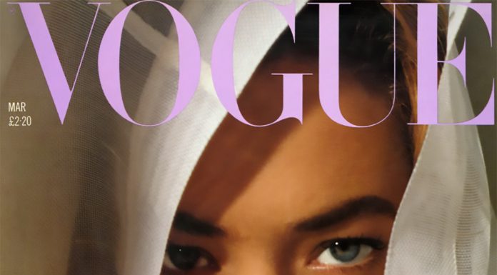 Umrla je Tatjana Patitz, ena izmed supermanekenk devetdesetih