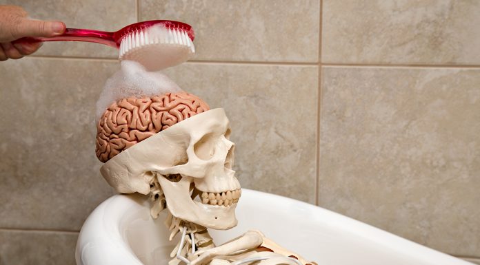 Orodje št. 1 za programiranje uma (brezplačna delavnica)