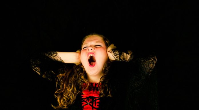 ADHD: simptomi, prehrana in zdravljenje