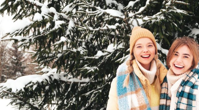 Kako izboljšati svoj odnos z drugimi ljudmi?