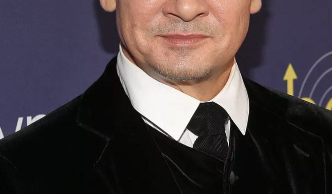 Po hudi nesreči s plugom je zvezdnik v kritičnem, a stabilnem stanju