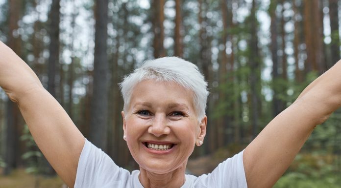 5 nasvetov za bolj motivirano in produktivno življenje