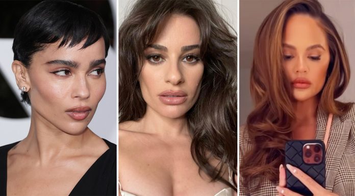 Odstranjevanje bukalne maščobe – kaj je to in ali potrebujete?