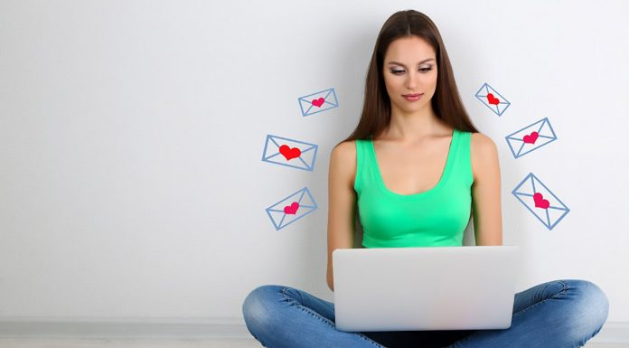 Ona-on.com uvaja številne novosti. Dvosmerno ujemanje profilov, spoznavni avtopilot …