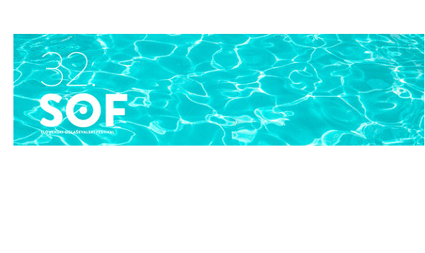 Žiriji 32. SOF se pridružujejo trije člani