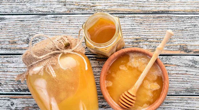 Vse koristi nesegrevanega medu (ki je edini pravi med, od katerega imate dejansko koristi)