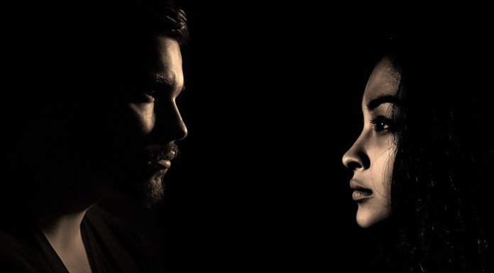 Znanstveniki odkrili, da imajo ženske mlajše možgane kot moški