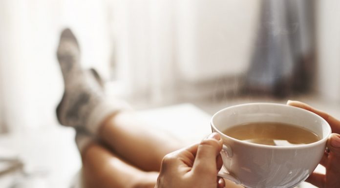 10 preprostih načinov za izboljšanje razpoloženja in takojšnje zmanjšanje stresa