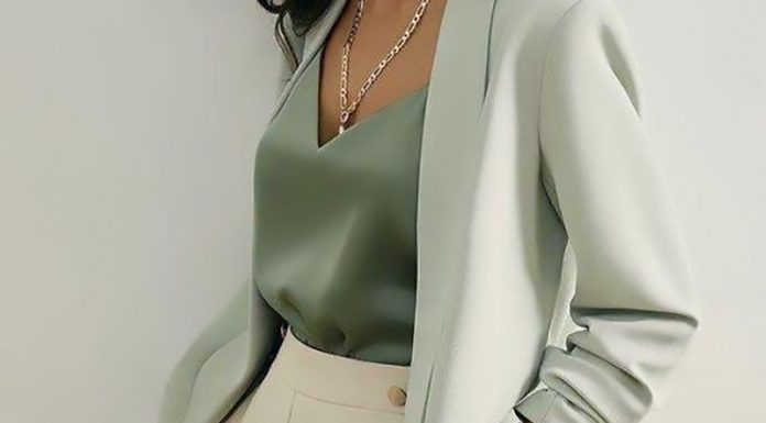 5 modnih dodatkov, ki bodo vaš outfit dvignili na višji nivo