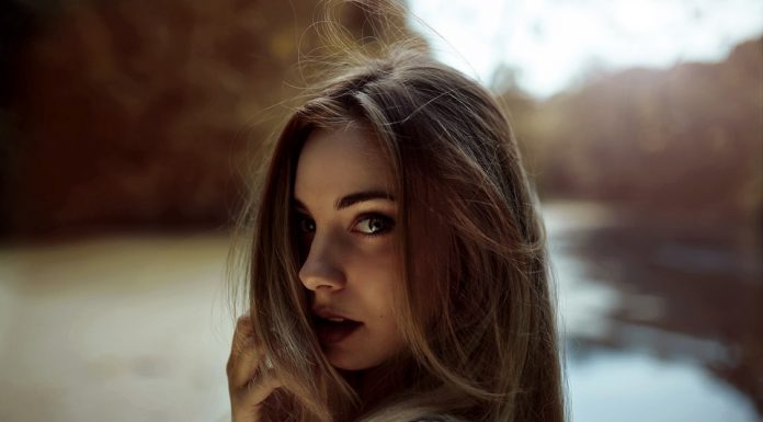 Visoko senzitivna oseba: Kako uspevati, ko vas svet prevzame