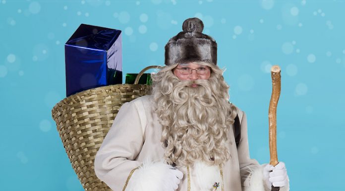 Citypark v soboto odprt do petih