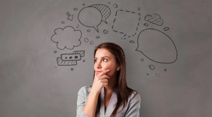 11 stvari, ki so značilne za inteligentne ljudi