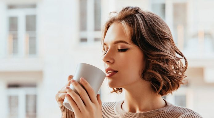 Je kava dobra za ljudi s sladkorno boleznijo?