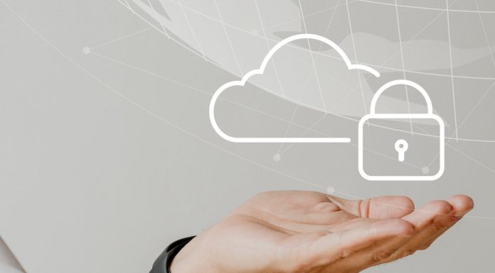 Kako zaščititi svoje osebne podatke na spletu