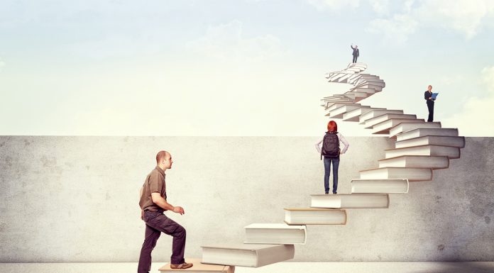 Kolumna: Dobro so nas nategnili