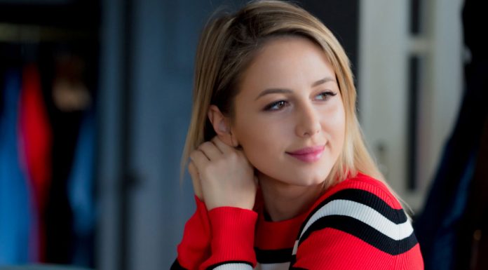 4 razlogi, zakaj so privlačni ljudje pogosto samski