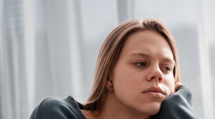 Načini, kako se pobrati po toksičnem razmerju