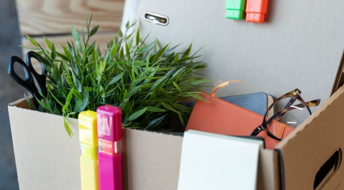 Spomladansko čiščenje: 50 stvari, ki se jih morate znebiti že danes