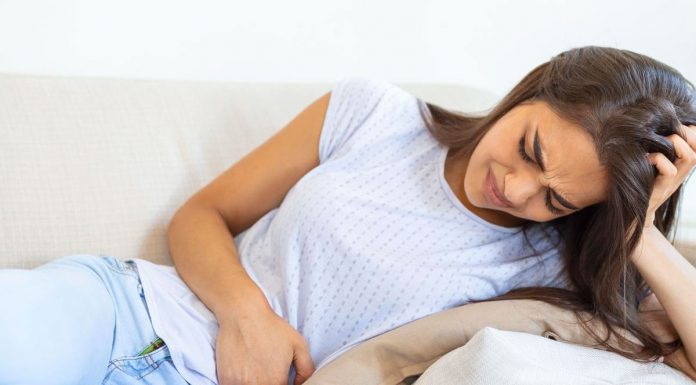 Ste zaprti? Ta naravna domača zdravila lahko pomagajo zaprtje