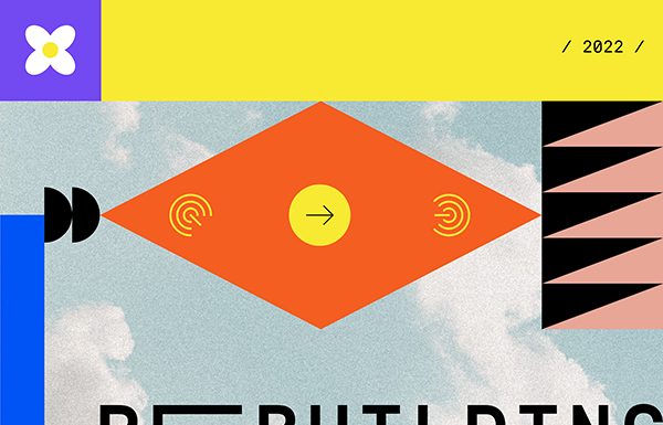 29. mednarodni festival kreativnosti Zlati boben se vrača k svojim koreninam in ustvarjalnemu bistvu