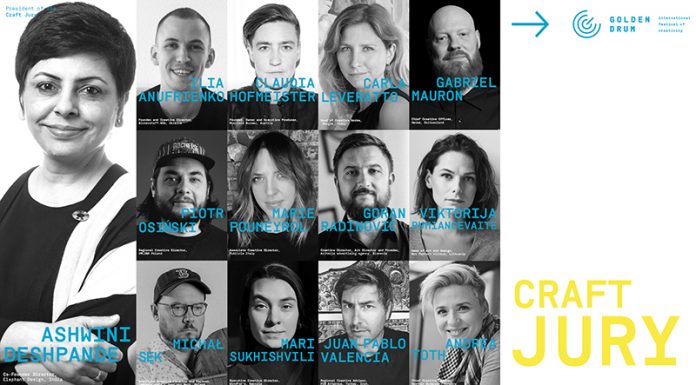 Zlati Boben: Znana je žirija za obrtno odličnost