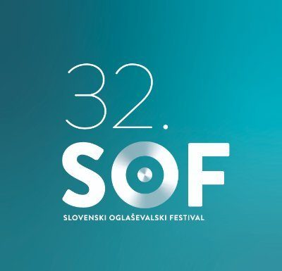 32. SOF: Znan je program!