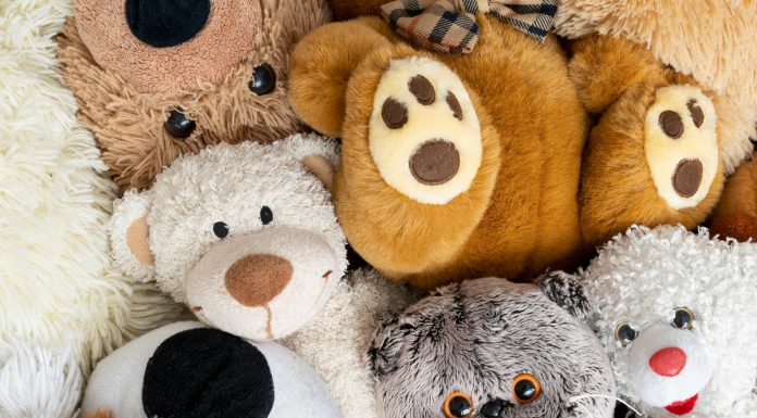 5 predmetov, ki jih novi starši absolutno ne potrebujejo