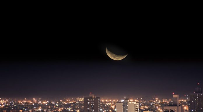 Mlaj v Ovnu 21. marca 2023 prekipeva od sreče in motivacijske energije