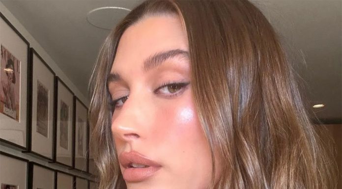 Poznavalci pravijo, da bo tak paž najbolj vroča frizura te pomladi