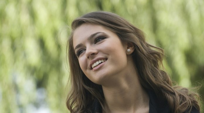 Triptofan: za boljše razpoloženje in še (marsi)kaj