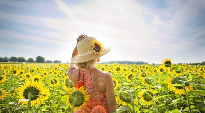 Ob svetovnem Dnevu zdravja o dejanskem “zdravju”