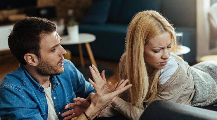 5 vrst afer, za katere morda še niste slišali