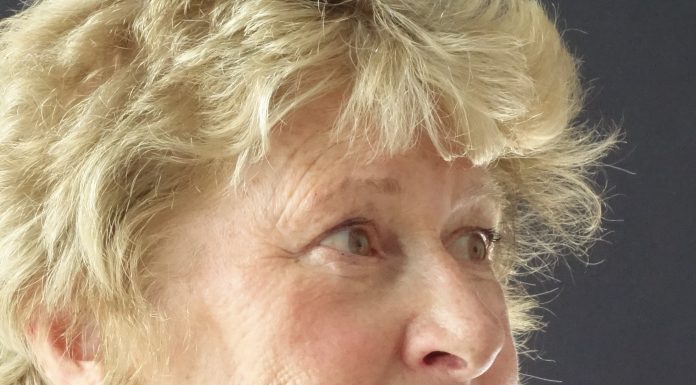 Pomladite svoj videz | Mini lifting obraza