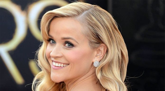 Zvezdnica pretresena zaradi še ene ločitve; tega ni pričakovala