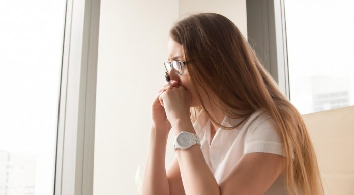 Raziskava s Harvarda navaja najbolj nesrečna delovna mesta na svetu