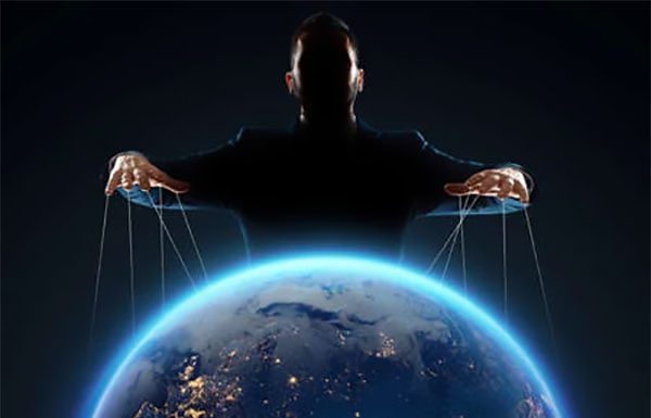 WHO-jev “pandemijski sporazum” in spremembe IHR pravilnika – pot v medicinsko diktaturo?