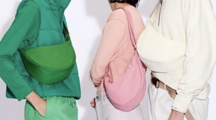 To so uradno najbolj vroči izdelki prvega četrtletja 2023