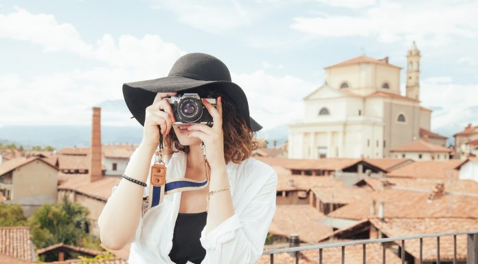 Nepotrebno lupljenje kupcev: Ni vsak dvig cene turističnega paketa upravičen