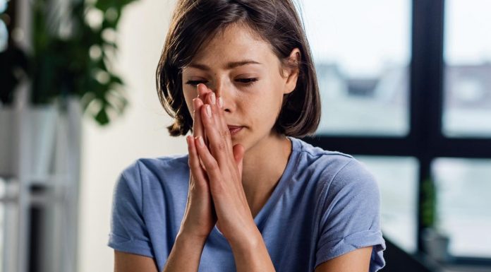 Živila, ki lahko povečajo tesnobo: večina ljudi si brez njih ne predstavlja dneva