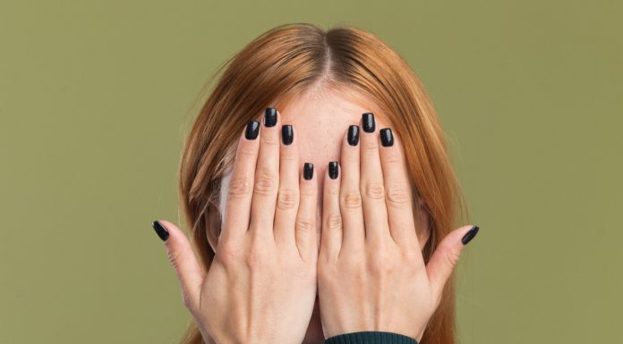 Kako razlikovati anksioznost od napada panike?