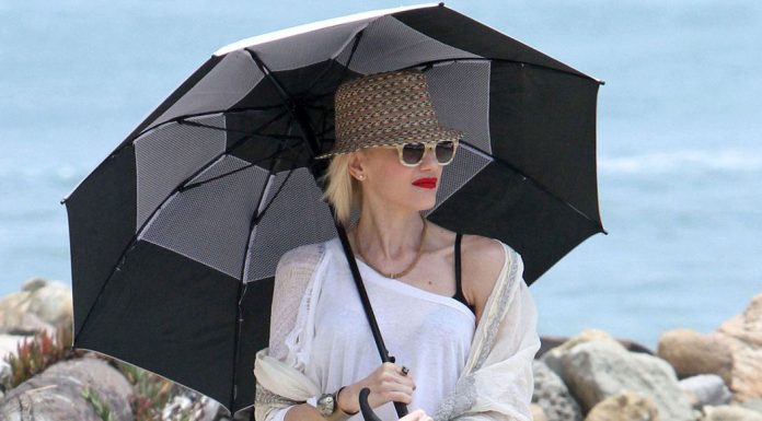 Študija: Izogibanje soncu pušča čedalje hujše posledice na zdravju