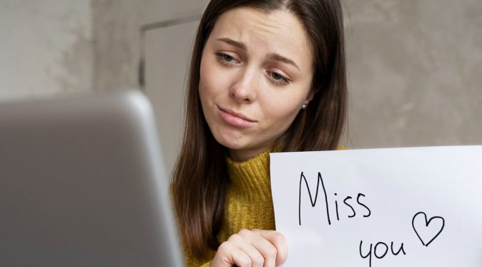 Ali iščete napake v drugih? To so znaki, da ste morda vi težava