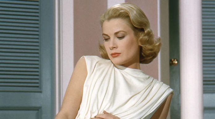 Prihaja prevzem “tihega razkošja”