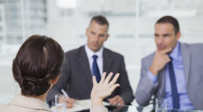 7 stvari, ki vam veliko povedo o človeku