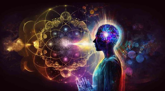 Manifestacija: kaj je, kako jo izvajati in ali deluje?