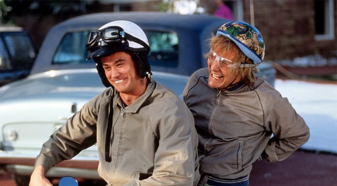 Študija: Moški pogosteje umrejo zaradi neumnosti, ki jih počnejo