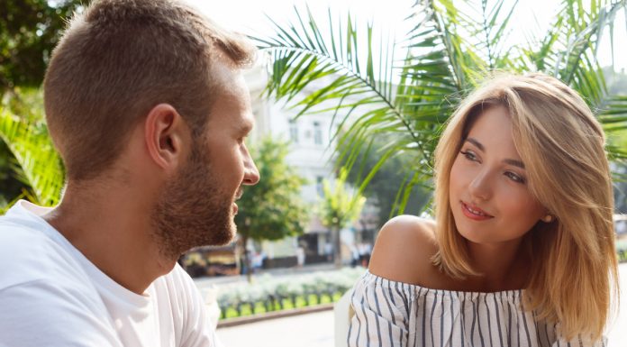 5 pogovorov, ki bi jih moral imeti vsak par: Okrepili bodo vajin odnos