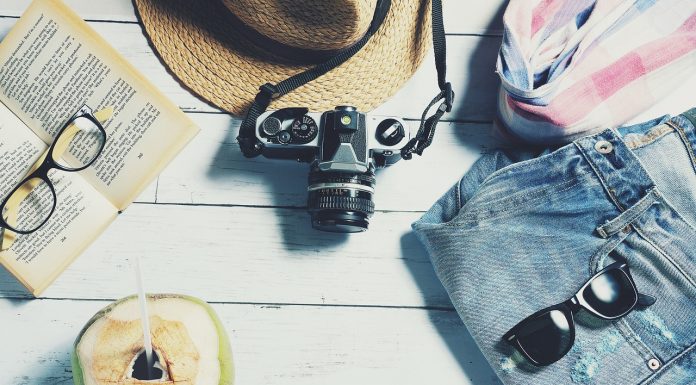 Najbolj bizarno smešne pritožbe, ki jih je prejela turistična družba